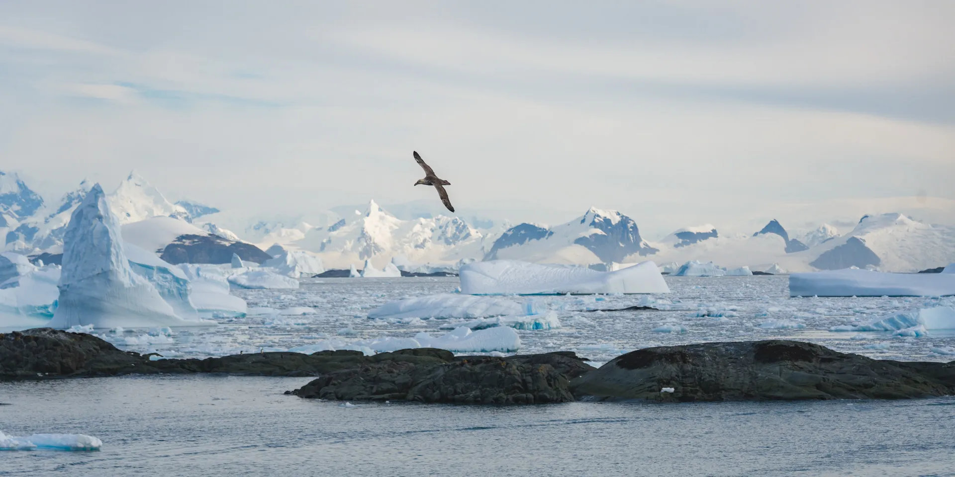 yalour-island-views-2