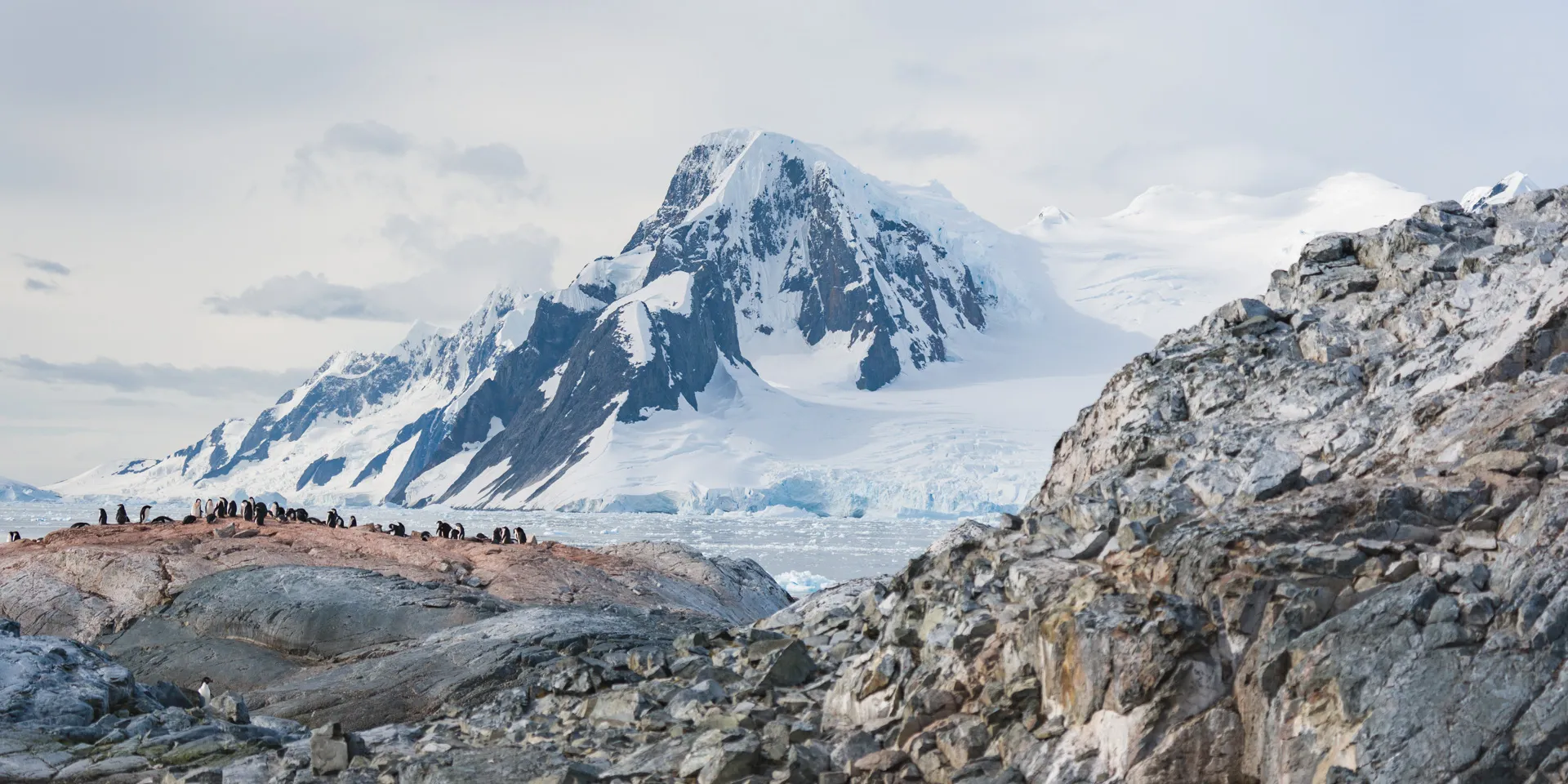 yalour-island-views-3